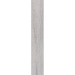 Fliese SOLNA Grey 15X90 cm – Bild 3