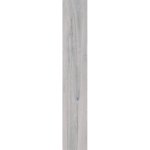 Fliese SOLNA Grey 15X90 cm – Bild 4