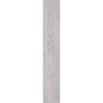 Fliese SOLNA Grey 15X90 cm – Bild 5