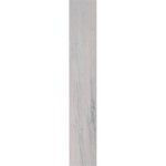 Fliese SOLNA Grey 15X90 cm – Bild 6