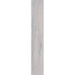Fliese SOLNA Grey 15X90 cm – Bild 7