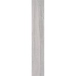 Fliese SOLNA Grey 15X90 cm – Bild 8