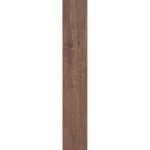 Fliese SOLNA Walnut 15X90 cm