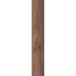 Fliese SOLNA Walnut 15X90 cm – Bild 10