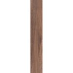 Fliese SOLNA Walnut 15X90 cm – Bild 11