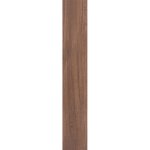 Fliese SOLNA Walnut 15X90 cm – Bild 12