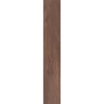 Fliese SOLNA Walnut 15X90 cm – Bild 13
