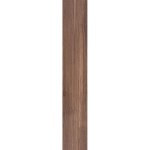 Fliese SOLNA Walnut 15X90 cm – Bild 14