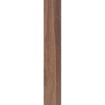 Fliese SOLNA Walnut 15X90 cm – Bild 15