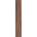 Fliese SOLNA Walnut 15X90 cm – Bild 16
