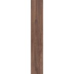 Fliese SOLNA Walnut 15X90 cm – Bild 17