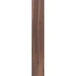 Fliese SOLNA Walnut 15X90 cm – Bild 18