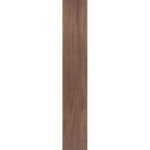 Fliese SOLNA Walnut 15X90 cm – Bild 19
