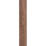 Fliese SOLNA Walnut 15X90 cm – Bild 2