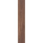 Fliese SOLNA Walnut 15X90 cm – Bild 3