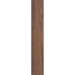 Fliese SOLNA Walnut 15X90 cm – Bild 4