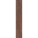 Fliese SOLNA Walnut 15X90 cm – Bild 5