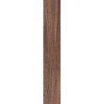 Fliese SOLNA Walnut 15X90 cm – Bild 6