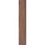 Fliese SOLNA Walnut 15X90 cm – Bild 7
