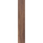Fliese SOLNA Walnut 15X90 cm – Bild 8