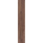 Fliese SOLNA Walnut 15X90 cm – Bild 9