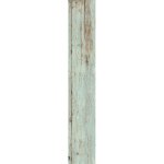 Fliese OLD TOWN Wood 20X120 cm – Bild 2