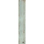 Fliese OLD TOWN Wood 20X120 cm – Bild 3