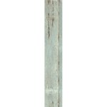 Fliese OLD TOWN Wood 20X120 cm – Bild 4