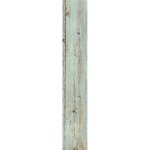 Fliese OLD TOWN Wood 20X120 cm – Bild 5