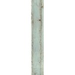 Fliese OLD TOWN Wood 20X120 cm – Bild 6
