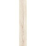 Fliese MASSIVE WOOD Maple 20X120 cm – Bild 2