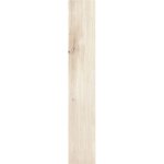Fliese MASSIVE WOOD Maple 20X120 cm – Bild 4