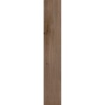 Fliese MASSIVE WOOD Noce 20X120 cm