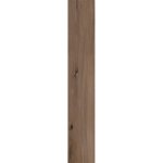 Fliese MASSIVE WOOD Noce 20X120 cm – Bild 10