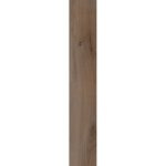 Fliese MASSIVE WOOD Noce 20X120 cm – Bild 12