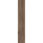 Fliese MASSIVE WOOD Noce 20X120 cm – Bild 2