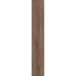 Fliese MASSIVE WOOD Noce 20X120 cm – Bild 3