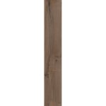 Fliese MASSIVE WOOD Noce 20X120 cm – Bild 5