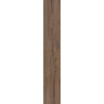 Fliese MASSIVE WOOD Noce 20X120 cm – Bild 7