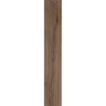Fliese MASSIVE WOOD Noce 20X120 cm – Bild 8