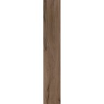 Fliese MASSIVE WOOD Noce 20X120 cm – Bild 9