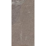 Fliese MOJO Vizon 30X60 cm – Bild 8