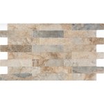 Fliese FARILYA Grey 25X45 cm