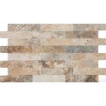Fliese FARILYA Grey 25X45 cm – Bild 3
