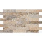 Fliese FARILYA Grey 25X45 cm – Bild 4