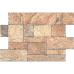 Fliese FIYORD Cotto 40X60 cm – Bild 2