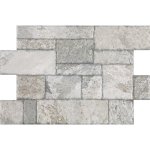 Fliese FIYORD Grey 40X60 cm
