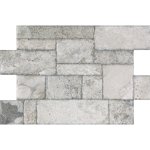 Fliese FIYORD Grey 40X60 cm – Bild 4