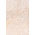Fliese MARDIN STONE Cream 40X60 cm – Bild 16