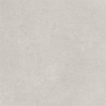 Fliese CORE Grey 45X45 cm – Bild 13
